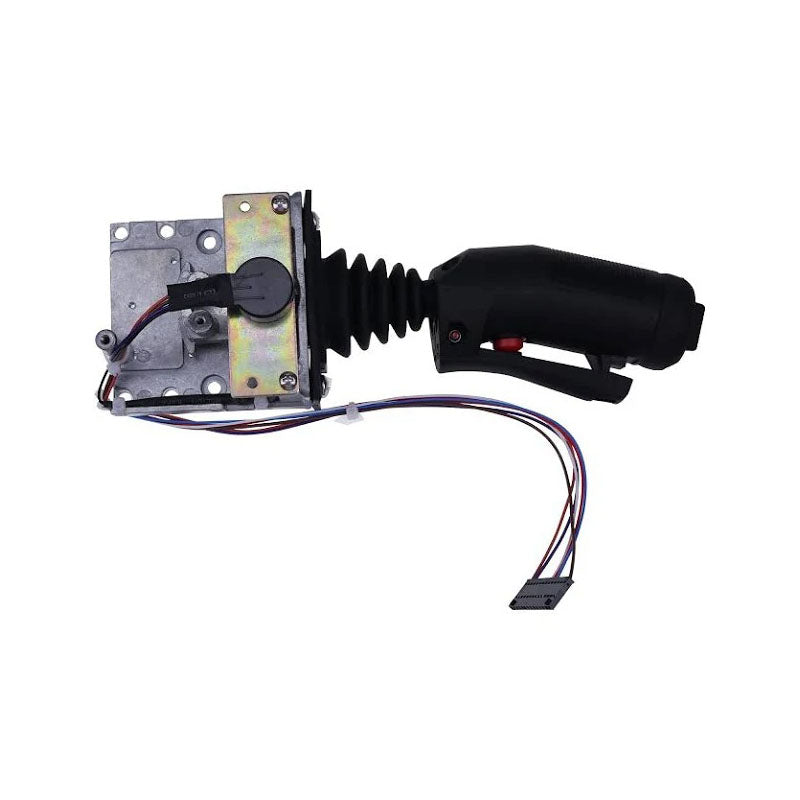 Controlador de joystick 62161GT para elevadores de tijera Genie GS-1530, GS-2046, GS-2668, GS-3268 y GS-3384