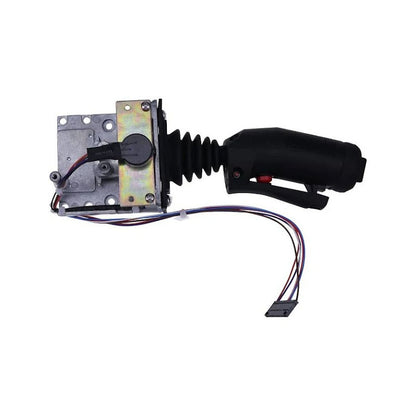Controlador de joystick 62161GT para elevadores de tijera Genie GS-1530, GS-2046, GS-2668, GS-3268 y GS-3384