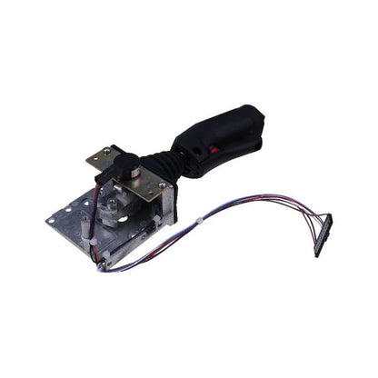 Controlador de joystick 62161GT para elevadores de tijera Genie GS-1530, GS-2046, GS-2668, GS-3268 y GS-3384