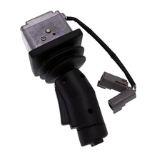 Manette de pilotage 679253 pour Manitou 160ATJ, 165ATJ, 180ATJ et 200ATJ