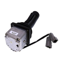 Manette de pilotage 679253 pour Manitou 160ATJ, 165ATJ, 180ATJ et 200ATJ