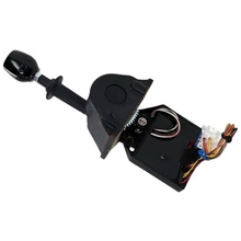Manette de commande 7003783 1600116 pour chariot télescopique JLG 40HA