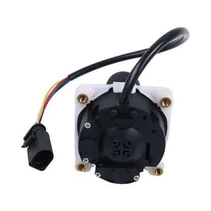 Joystick Controller 7919040012 for Linde Forklift