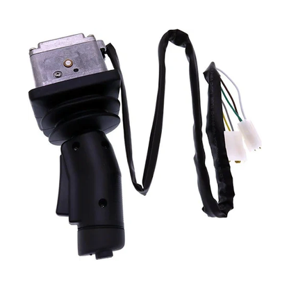 Manette de pilotage 894573 pour Manitou 80VJR 100VJR 105VJR 110VJR