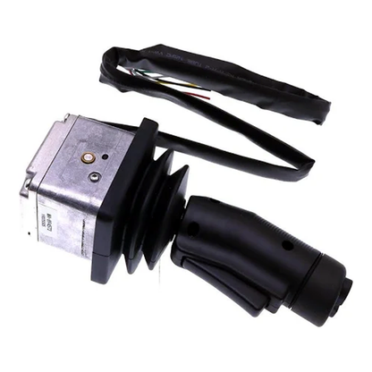 Manette de pilotage 894573 pour Manitou 80VJR 100VJR 105VJR 110VJR