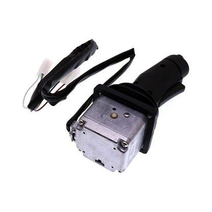 Manette de pilotage 894573 pour Manitou 80VJR 100VJR 105VJR 110VJR