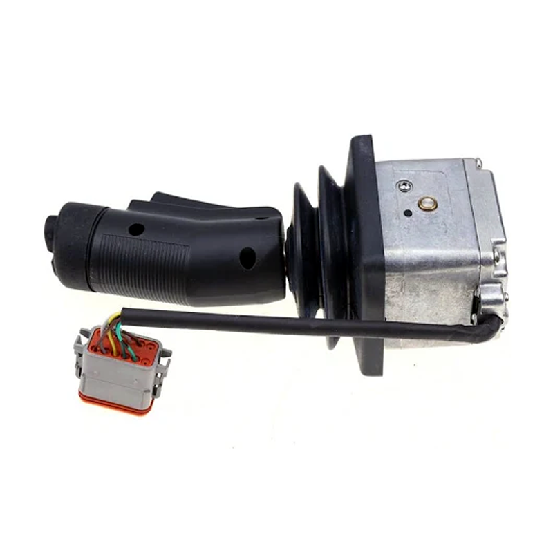 Joystick Controller 894575 for Manitou 110VJR 105VJR 100VJR 80VJR