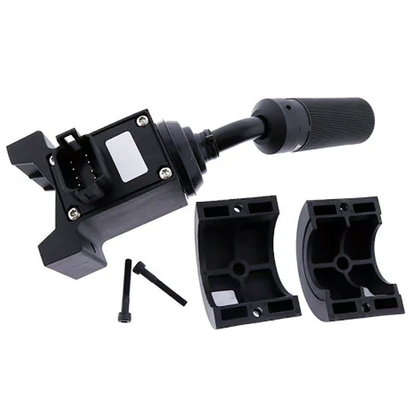 Manette de commande 91563226 pour chariot télescopique JLG G10-55A, G12-55A, G6-42A, G9-43A et G10-43A