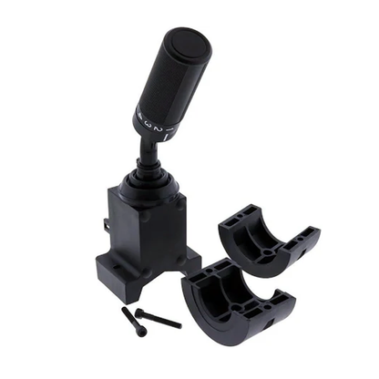 Manette de commande 91563226 pour chariot télescopique JLG G10-55A, G12-55A, G6-42A, G9-43A et G10-43A