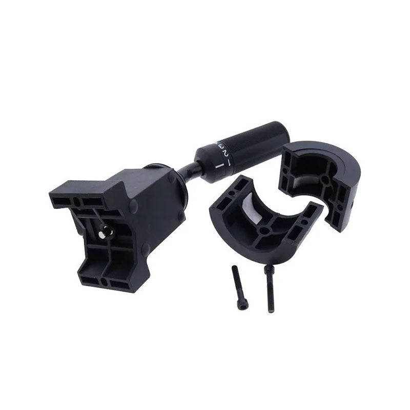 Joystick Controller 91563226 for JLG Telehandler G10-55A G12-55A G6-42A G9-43A G10-43A