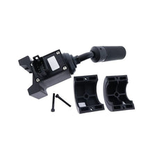 Manette de commande 91563226 pour chariot télescopique JLG G10-55A G12-55A G6-42A G9-43A G10-43A