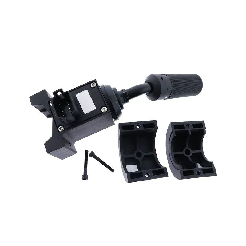 Joystick Controller 91563226 for JLG Telehandler G10-55A G12-55A G6-42A G9-43A G10-43A - KUDUPARTS