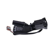 Manette de commande AT382708 pour John Deere 710J, 710K, 310J, 310K, 315SJ, 325J