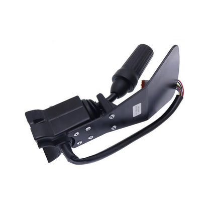 Manette de commande AT382708 pour John Deere 710J, 710K, 310J, 310K, 315SJ, 325J