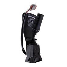 Joystick Controller AT432901 AT342722 for John Deere Engine 4045 6068 Loader 210K 310K 310SK 315SK 325K 325SK 410K 710K 435