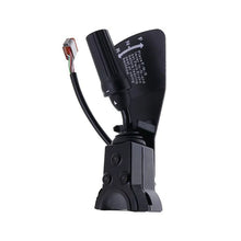 Contrôleur de joystick AT432901 AT342722 pour moteur John Deere 4045 6068 chargeur 210K 310K 310SK 315SK 325K 325SK 410K 710K 435