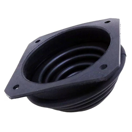Joystick Controller Boot 27134GT for Genie S-60 S-65 S-40 S-45 S-80 S-85 Z-45/25J Z-60/34 GS-1530 GS-1930 GS-3246 - KUDUPARTS