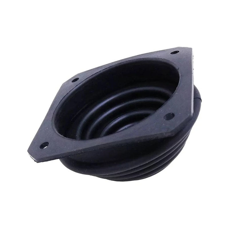 Funda de controlador de joystick 27134GT para Genie S-60, S-65, S-40, S-45, S-80, S-85, Z-45/25J, Z-60/34, GS-1530, GS-1930, GS-3246