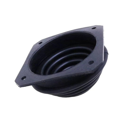 Joystick Controller Boot 27134GT for Genie S-60 S-65 S-40 S-45 S-80 S-85 Z-45/25J Z-60/34 GS-1530 GS-1930 GS-3246 - KUDUPARTS