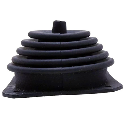 Joystick Controller Boot 27134GT for Genie S-60 S-65 S-40 S-45 S-80 S-85 Z-45/25J Z-60/34 GS-1530 GS-1930 GS-3246