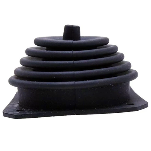 Joystick Controller Boot 27134GT for Genie S-60 S-65 S-40 S-45 S-80 S-85 Z-45/25J Z-60/34 GS-1530 GS-1930 GS-3246 - KUDUPARTS