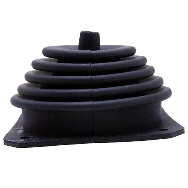 Joystick Controller Boot 27134GT for Genie S-60 S-65 S-40 S-45 S-80 S-85 Z-45/25J Z-60/34 GS-1530 GS-1930 GS-3246 - KUDUPARTS