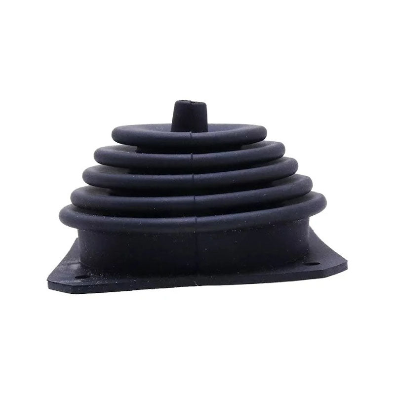Joystick Controller Boot 27134GT for Genie S-60 S-65 S-40 S-45 S-80 S-85 Z-45/25J Z-60/34 GS-1530 GS-1930 GS-3246 - KUDUPARTS