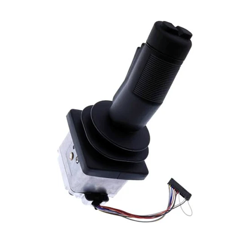 Joystick Controller DL-00000711 for Dingli JCPT1614HD JCPT1612HDB JCPT1612HDS JCPT1412HD Scissor Lift