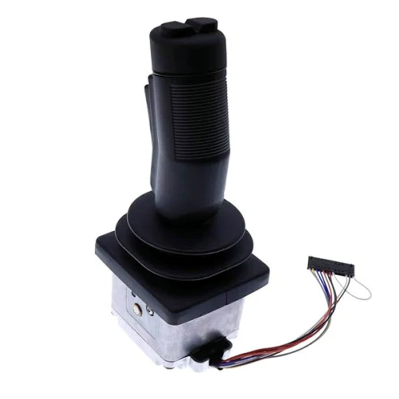 Joystick Controller DL-00000711 for Dingli JCPT1614HD JCPT1612HDB JCPT1612HDS JCPT1412HD Scissor Lift