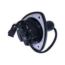 Unité de commande de poignée de manette de commande 7919040041 pour chariot élévateur Linde