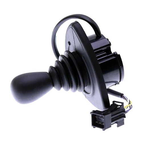 Joystick Controller Handle Control Unit 7919040042 for Linde Forklift 116 116-02 318 335-02 336-02 359 391-01 392-01 393-01 396-01 - KUDUPARTS