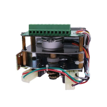 Joystick Controller JL-KR0048 for JLG Toucan 800A Toucan 1010 Toucan 1210 Toucan 1310