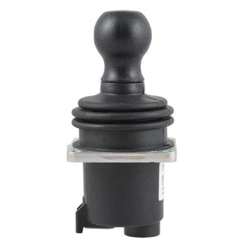 Joystick Controller Kit 101005GT 101175GT 101174GT for Genie Boom Lift S-65 S-85 Z-4525 S-60 S-80 Z-6034 S-40 Z-8060 SX-135 XC Z-13570