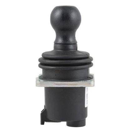 Joystick Controller Kit 101005GT 101175GT 101174GT for Genie Boom Lift S-65 S-85 Z-4525 S-60 S-80 Z-6034 S-40 Z-8060 SX-135 XC Z-13570