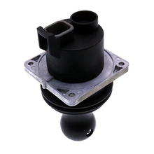 Joystick Controller Kit 101005GT 101175GT 101174GT for Genie Boom Lift S-65 S-85 Z-4525 S-60 S-80 Z-6034 S-40 Z-8060 SX-135 XC Z-13570