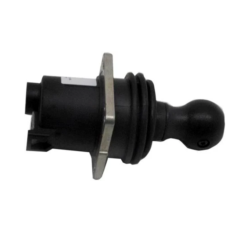 Joystick Controller Kit 101005GT 101175GT 101174GT for Genie Boom Lift S-65 S-85 Z-4525 S-60 S-80 Z-6034 S-40 Z-8060 SX-135 XC Z-13570