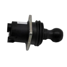 Joystick Controller Kit 101005GT 101175GT 101174GT for Genie Boom Lift S-65 S-85 Z-4525 S-60 S-80 Z-6034 S-40 Z-8060 SX-135 XC Z-13570