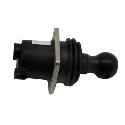 Joystick Controller Kit 101005GT 101175GT 101174GT for Genie Boom Lift S-65 S-85 Z-4525 S-60 S-80 Z-6034 S-40 Z-8060 SX-135 XC Z-13570
