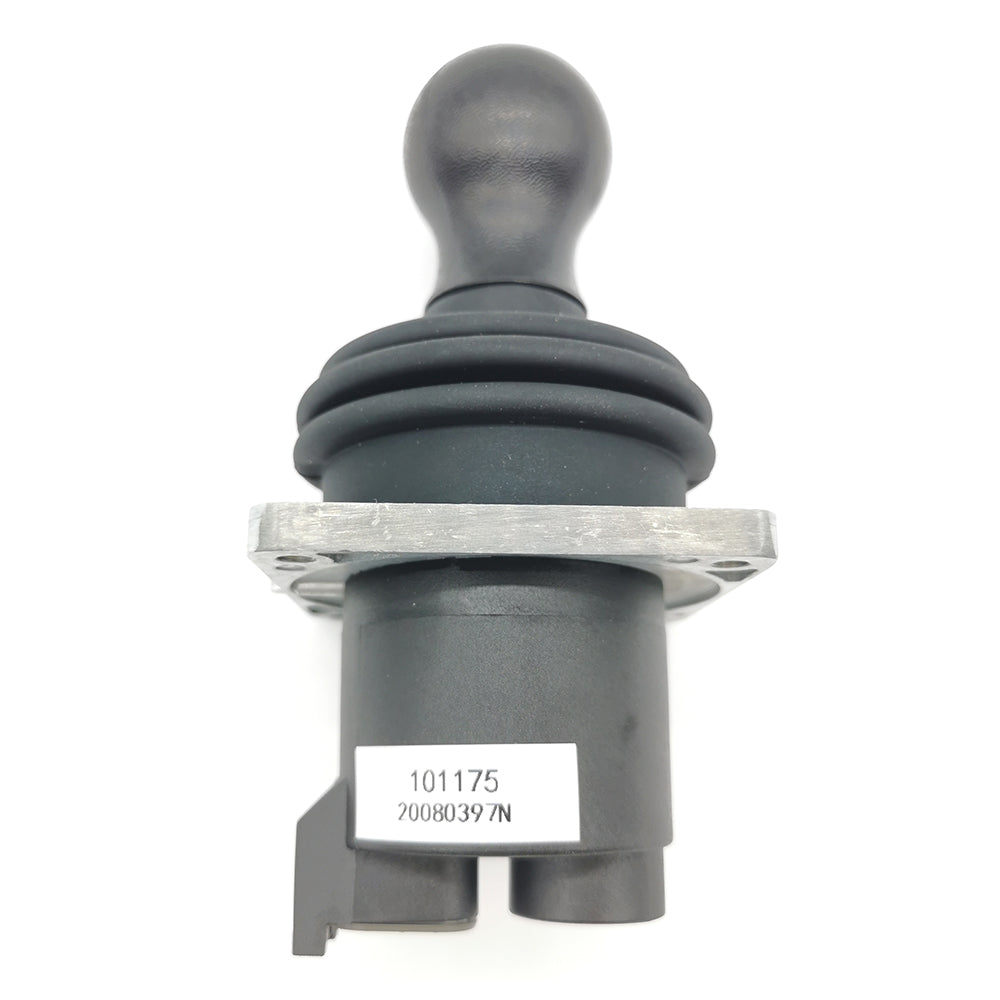 Kit de commande par joystick 101005GT 101175GT 101174GT pour nacelles élévatrices Genie Boom Lift S-65 S-85 Z-4525 S-60 S-80 Z-6034 S-40 Z-8060 SX-135 XC Z-13570
