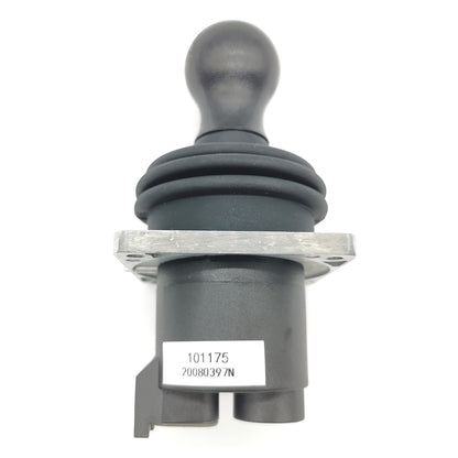 Kit de commande par joystick 101005GT 101175GT 101174GT pour nacelles élévatrices Genie Boom Lift S-65 S-85 Z-4525 S-60 S-80 Z-6034 S-40 Z-8060 SX-135 XC Z-13570