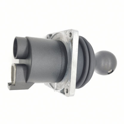 Kit de commande par joystick 101005GT 101175GT 101174GT pour nacelles élévatrices Genie Boom Lift S-65 S-85 Z-4525 S-60 S-80 Z-6034 S-40 Z-8060 SX-135 XC Z-13570