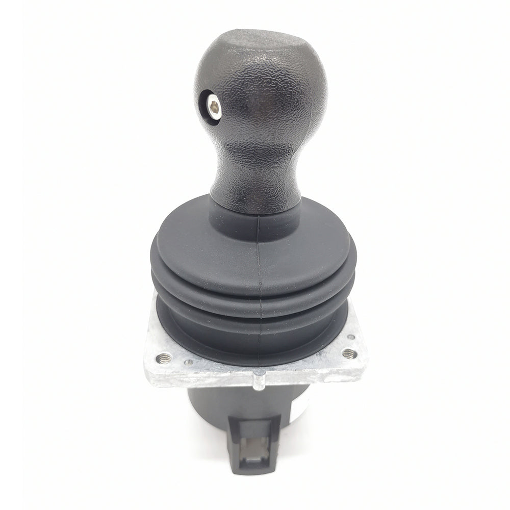 Kit de commande par joystick 101005GT 101175GT 101174GT pour nacelles élévatrices Genie Boom Lift S-65 S-85 Z-4525 S-60 S-80 Z-6034 S-40 Z-8060 SX-135 XC Z-13570
