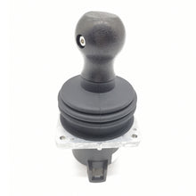 Kit de commande par joystick 101005GT 101175GT 101174GT pour nacelles élévatrices Genie Boom Lift S-65 S-85 Z-4525 S-60 S-80 Z-6034 S-40 Z-8060 SX-135 XC Z-13570
