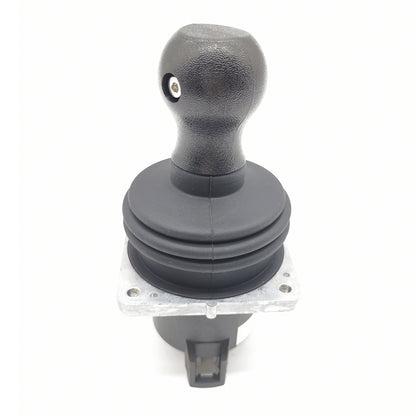 Kit de commande par joystick 101005GT 101175GT 101174GT pour nacelles élévatrices Genie Boom Lift S-65 S-85 Z-4525 S-60 S-80 Z-6034 S-40 Z-8060 SX-135 XC Z-13570