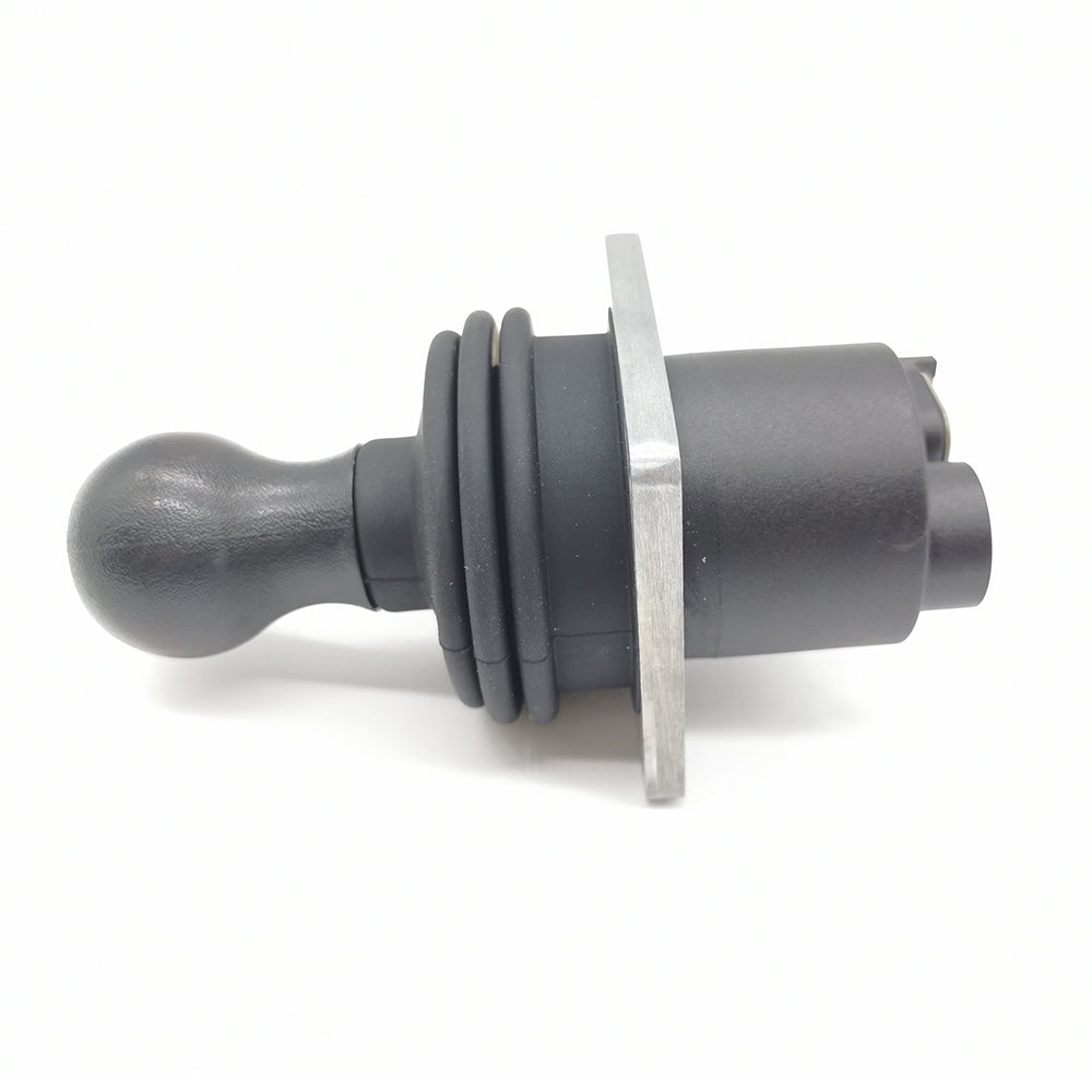 Kit de commande par joystick 101005GT 101175GT 101174GT pour nacelles élévatrices Genie Boom Lift S-65 S-85 Z-4525 S-60 S-80 Z-6034 S-40 Z-8060 SX-135 XC Z-13570