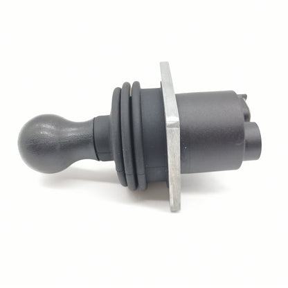 Kit de commande par joystick 101005GT 101175GT 101174GT pour nacelles élévatrices Genie Boom Lift S-65 S-85 Z-4525 S-60 S-80 Z-6034 S-40 Z-8060 SX-135 XC Z-13570
