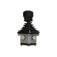 Ensemble mécanique de manette de commande 7019141 pour JLG 1200SJP 1350SJP 1500SJ 400S 450A 450AJ 460SJ 600A 600AJ 600S 600SJ 660SJ 800A 800AJ 800S 860SJ E300A E300AJ E300AJP