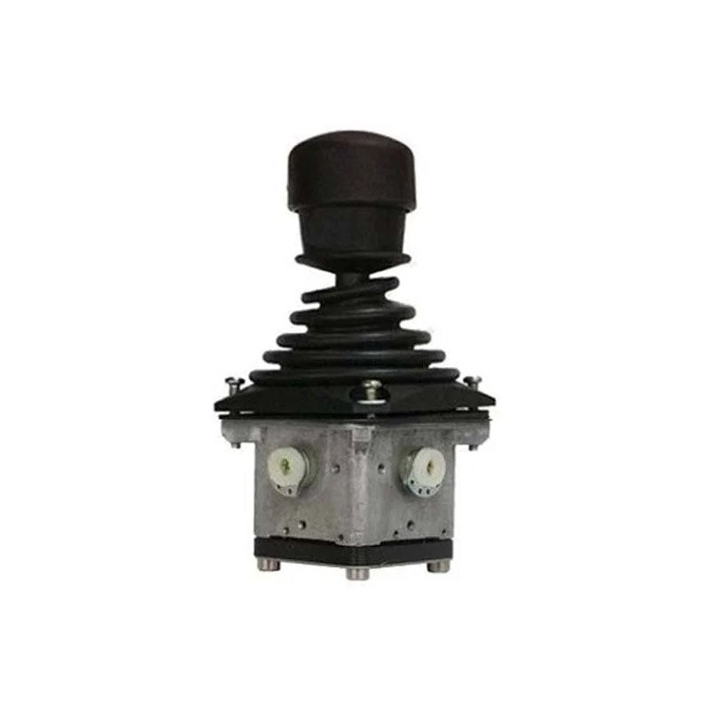 Joystick Controller Mechanical Assembly 7019141 for JLG 1200SJP 1350SJP 1500SJ 400S 450A 450AJ 460SJ 600A 600AJ 600S 600SJ 660SJ 800A 800AJ 800S 860SJ E300A E300AJ E300AJP