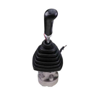 Groupe de vannes pilotes à joystick 199-2443 pour pelle hydraulique Caterpillar CAT 320B, 322BLN, 325BL, 330BL, 345BII et 345BL