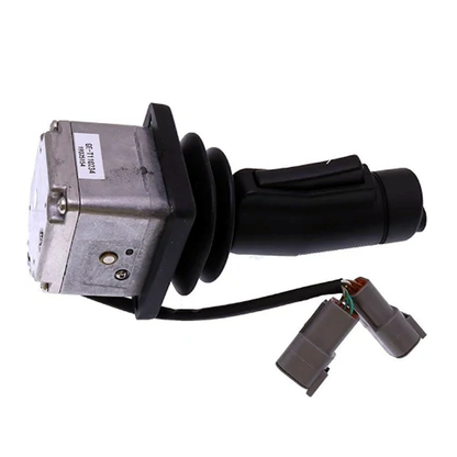Manette de commande T110234 T110234GT pour nacelle élévatrice verticale Genie GR-20J GR-26J